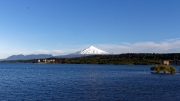 10 - Puerto Varas (1)